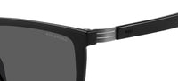 Boss BOSS 1699/S Occhiali da sole 807/M9