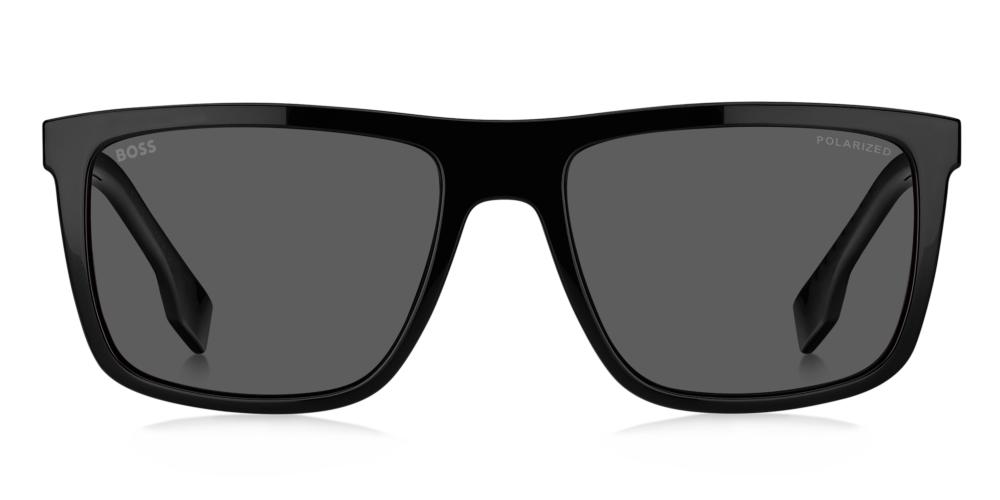 Boss BOSS 1699/S Occhiali da sole 807/M9