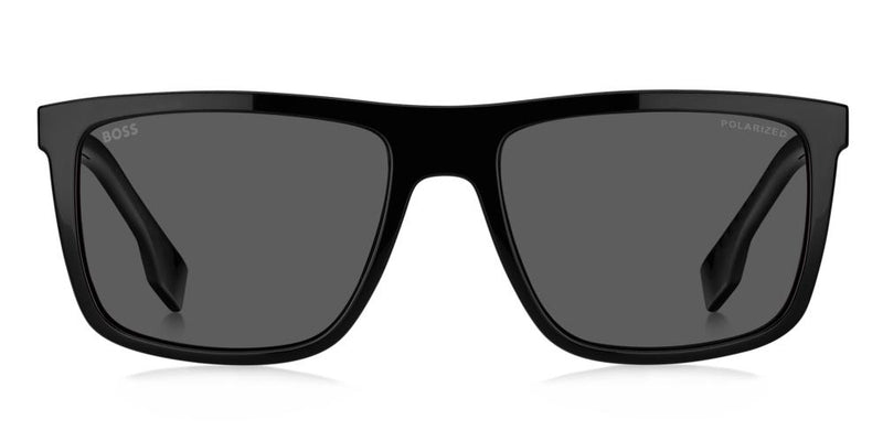 Boss BOSS 1699/S Occhiali da sole 807/M9