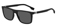 Boss BOSS 1699/S Occhiali da sole 807/M9