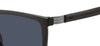 Boss BOSS 1699/S Occhiali da sole KB7/KU