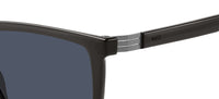 Boss BOSS 1699/S Occhiali da sole KB7/KU