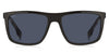Boss BOSS 1699/S Occhiali da sole KB7/KU