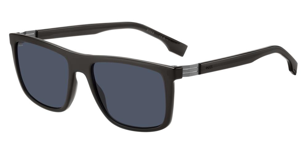 Boss BOSS 1699/S Occhiali da sole KB7/KU