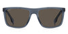 Boss BOSS 1699/S Occhiali da sole PJP/IR A