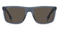 Boss BOSS 1699/S Occhiali da sole PJP/IR A
