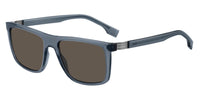 Boss BOSS 1699/S Occhiali da sole PJP/IR A