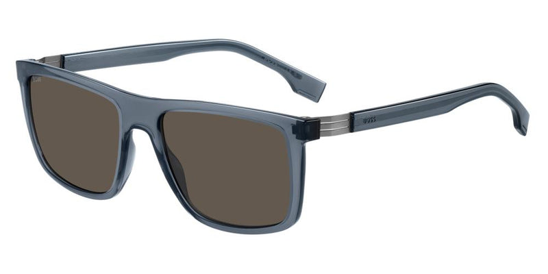 Boss BOSS 1699/S Occhiali da sole PJP/IR A