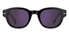 Boss BOSS 1717/S Occhiali da sole 807/LZ