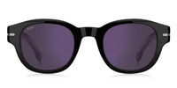 Boss BOSS 1717/S Occhiali da sole 807/LZ