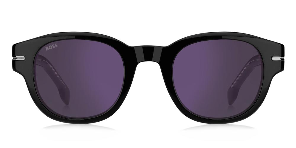 Boss BOSS 1717/S Occhiali da sole 807/LZ