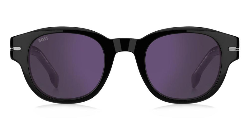 Boss BOSS 1717/S Occhiali da sole 807/LZ