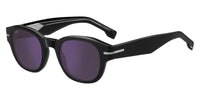 Boss BOSS 1717/S Occhiali da sole 807/LZ