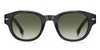 Boss BOSS 1717/S Occhiali da sole KB7/8Z