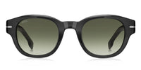 Boss BOSS 1717/S Occhiali da sole KB7/8Z