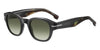 Boss BOSS 1717/S Occhiali da sole KB7/8Z