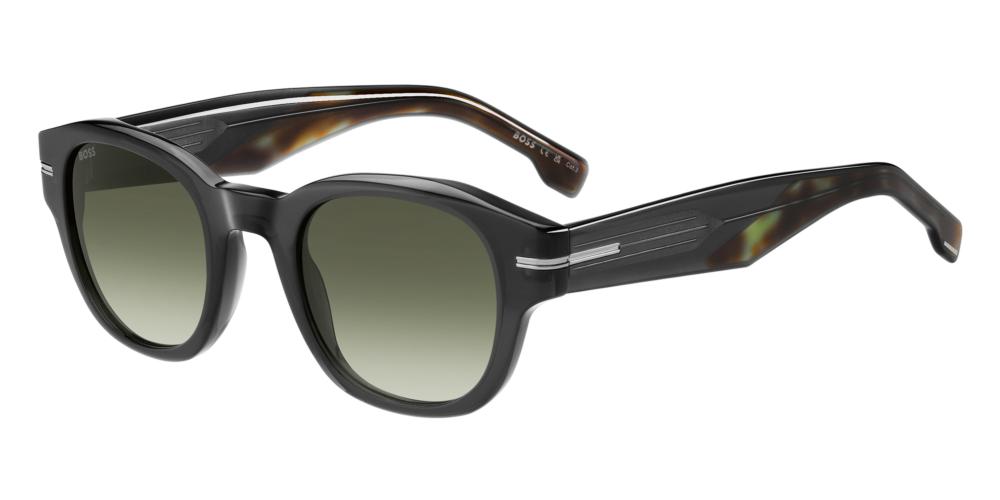 Boss BOSS 1717/S Occhiali da sole KB7/8Z