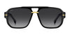 Boss BOSS 1718/S Occhiali da sole 807/1I