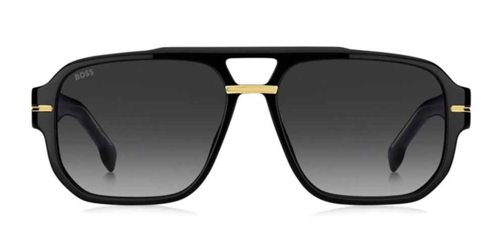 Boss BOSS 1718/S Occhiali da sole 807/1I