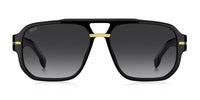 Boss BOSS 1718/S Occhiali da sole 807/1I