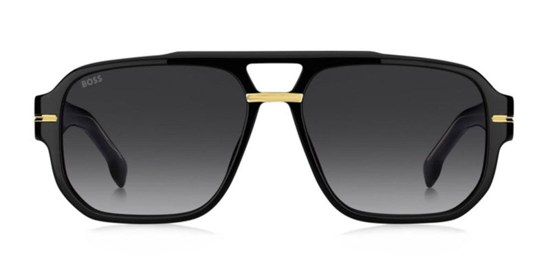 Boss BOSS 1718/S Occhiali da sole 807/1I