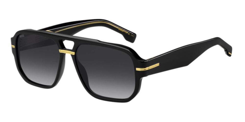 Boss BOSS 1718/S Occhiali da sole 807/1I