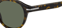 Boss BOSS 1721/S Occhiali da sole 086/QT