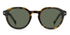 Boss BOSS 1721/S Occhiali da sole 086/QT