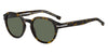 Boss BOSS 1721/S Occhiali da sole 086/QT