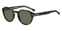 Boss BOSS 1721/S Occhiali da sole 086/QT