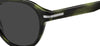 Boss BOSS 1721/S Occhiali da sole 6AK/IR