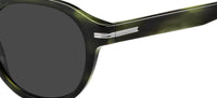 Boss BOSS 1721/S Occhiali da sole 6AK/IR