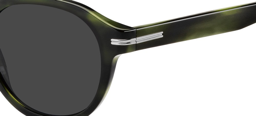 Boss BOSS 1721/S Occhiali da sole 6AK/IR