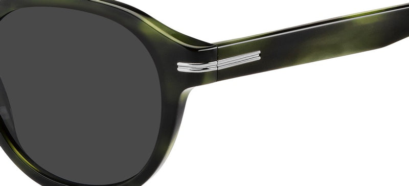 Boss BOSS 1721/S Occhiali da sole 6AK/IR