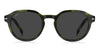 Boss BOSS 1721/S Occhiali da sole 6AK/IR