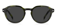 Boss BOSS 1721/S Occhiali da sole 6AK/IR