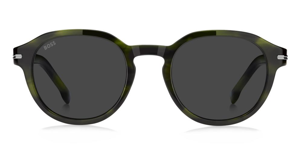 Boss BOSS 1721/S Occhiali da sole 6AK/IR