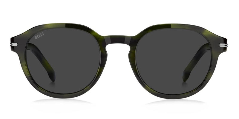 Boss BOSS 1721/S Occhiali da sole 6AK/IR