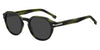 Boss BOSS 1721/S Occhiali da sole 6AK/IR