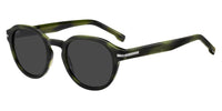 Boss BOSS 1721/S Occhiali da sole 6AK/IR