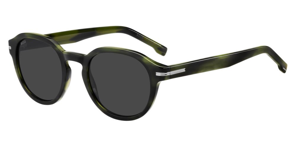 Boss BOSS 1721/S Occhiali da sole 6AK/IR