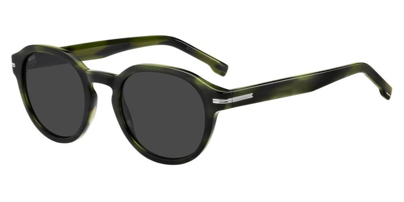 Boss BOSS 1721/S Occhiali da sole 6AK/IR