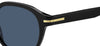 Boss BOSS 1721/S Occhiali da sole 807/KU