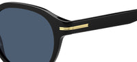 Boss BOSS 1721/S Occhiali da sole 807/KU