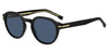 Boss BOSS 1721/S Occhiali da sole 807/KU