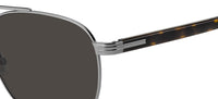 Boss BOSS 1723/S Occhiali da sole 31Z/IR