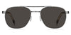 Boss BOSS 1723/S Occhiali da sole 31Z/IR