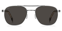 Boss BOSS 1723/S Occhiali da sole 31Z/IR