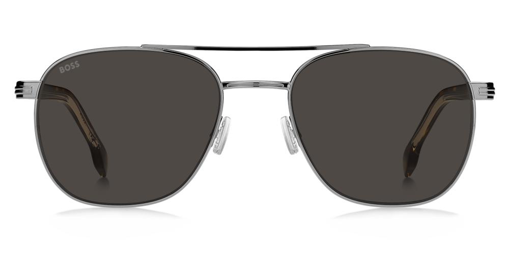 Boss BOSS 1723/S Occhiali da sole 31Z/IR