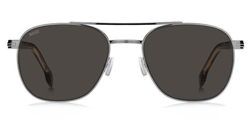 Boss BOSS 1723/S Occhiali da sole 31Z/IR